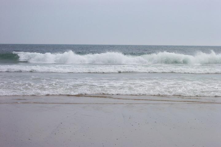 Atlantic ocean  Cape cod.jpg